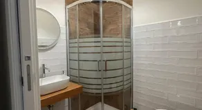 Mavi Rooms - Image 4