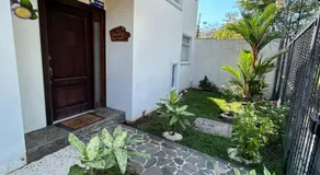 casa la luz Orotina - Image 5