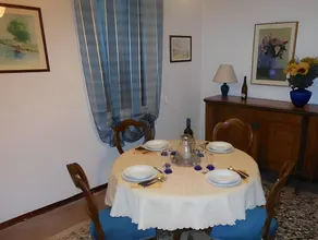 Cà Del Giazzo - Image 4