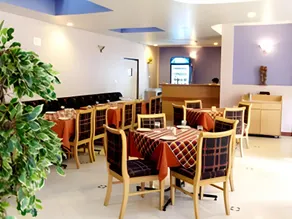 The Menino Regency Hotel - Image 3