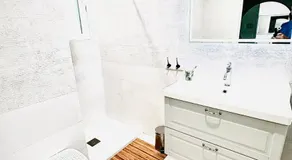 Villa avec Spa & Sauna, Évasion - Image 2