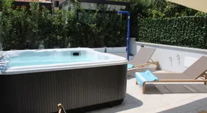 Domus Marina - Baltico Apartment - Image 3