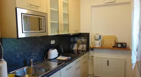 Lejlighed til 2-4 personer, 100 m² - 2 separate soveværelser - Image 4