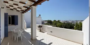 Casa del Sole Trilo A - Image 4