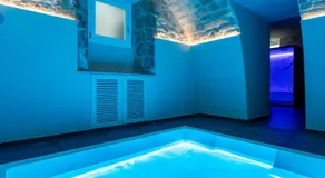 ELESOR & Spa - Image 3