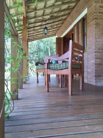 Pousada Candeias - Image 5