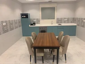 Residential Units in Musharraf - Image 4