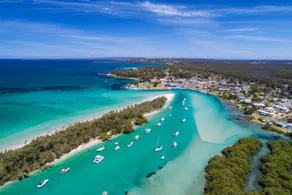 Jervis Bay Motel - Image 5