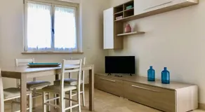 Appartamento Iris - Image 4