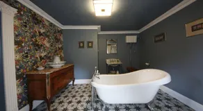 Plas Esgair - Image 5