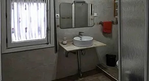 Apartamento turístico Larraga - Image 4