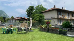 Acchiappasogni Holiday House - Image 3
