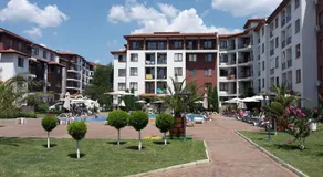 Family hotel Apolon - Image 4
