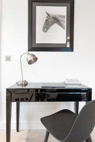 VESTO | Shoreditch - Image 3