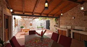 VinodolSun Villa Vallis - Image 2