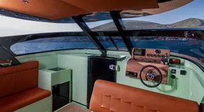 Condor Yachting Boat Rentals - Image 3