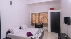 Henmil Anjuna - Image 4