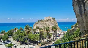 Appartamenti MiNuMa Tropea - Image 5