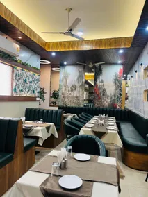 Hotel springwood suites - Image 3