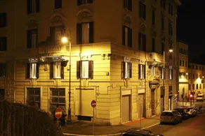 Tullia and Prisca Relais Guest House - Image 4