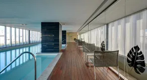 Quartier Dorrego - Image 3