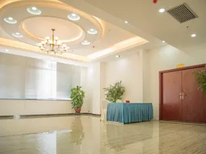 Hanguan International Apartment (Guangzhou Baiyun Airport Qingtang Subway Station Branch) - Image 5