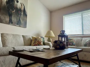 Sundance Retreat - Image 3