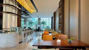 Xinfeng Transportation Hotel - Image 4