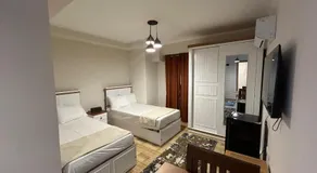Stayline hotel apartments 5 mins from Cairo airport - Image 2