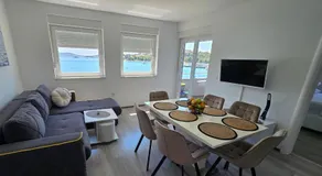 VILA KIKA - Image 2