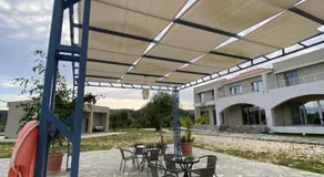 Vians Olympia Resort - Image 5
