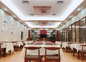 Youran Hotel（near ZhangMuTou Railway Station) / 悠然酒店(东莞樟木头火车站店) - Image 4