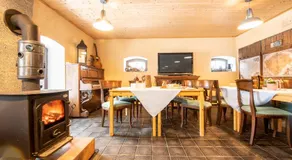Apartmány Tollendorf Lužické hory - Image 3