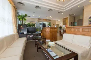 Suzuka Royal Hotel - Image 3