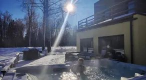 Sonda puhkemaja - Image 3