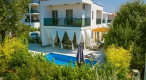 Villa More Vodice - Image 3