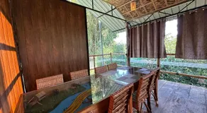 Kaziranga Tea Nest Homestay - Image 2