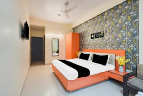 Townhouse Maithli Marg Sector 55 Formerly Red Roof - Image 2
