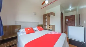 Pousada Japeju - Image 2