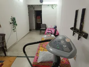 Siddhichakra family Home Stay - Image 5