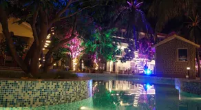 CHARULATA RESIDENCY - Image 2