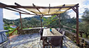 Mirador de Santa Ana - Image 4