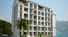 Apart SKY Residence with sea view in DELMAR - Image 2
