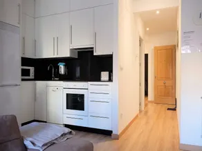 Apartment in Ourense near Thermal Baths - Image 5