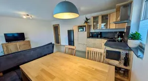 AllgäuBlick - Ferienwohnung mit Bergblick - Königscard - Image 3