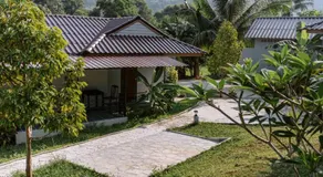 Baan Gatto - Image 4