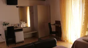 B&B La Vigna - Image 2