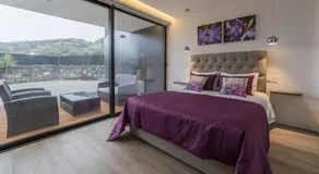 Azaleas Guest House - Image 2