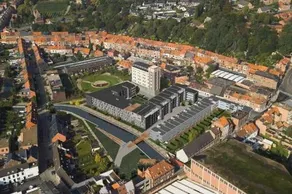 Business Flats Leuven - Image 5