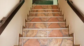 Hotel Costa Azul - Image 5